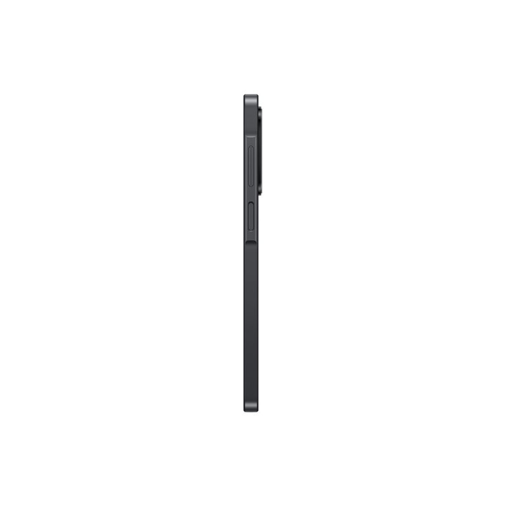 Смартфон Samsung Galaxy A17, 6.7" OLED Full HD+ 90Hz, Octa-core 2.4GHz, 8GB RAM, 256GB Storage, Android 15 - SM-A176BZKDEUE - 8