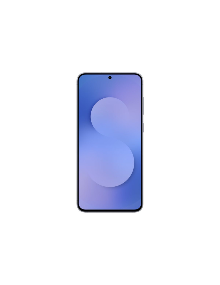 Смартфон Samsung Galaxy S25, 6.2" AMOLED FHD+, Snapdragon 8 Elite, 12GB RAM, 128GB памет, Android 16 -SM-S731BDBDEUE - 5