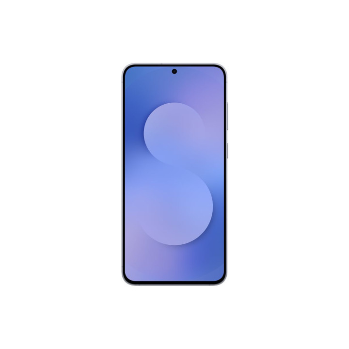 Смартфон Samsung Galaxy S25, 6.2" AMOLED FHD+, Snapdragon 8 Elite, 12GB RAM, 128GB памет, Android 16 -SM-S731BDBDEUE - 5