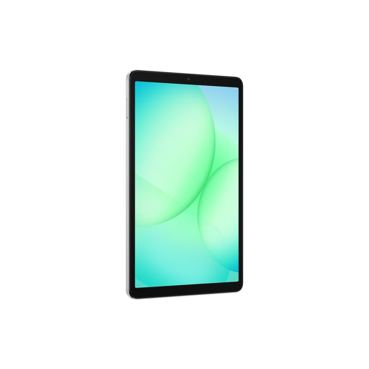 Таблет Samsung Galaxy Tab A11, 8.7" TFT 1340x800, Octa-core 2.2GHz, 8GB RAM, 128GB Storage, Android - SM-X135FZSEEUE - 5