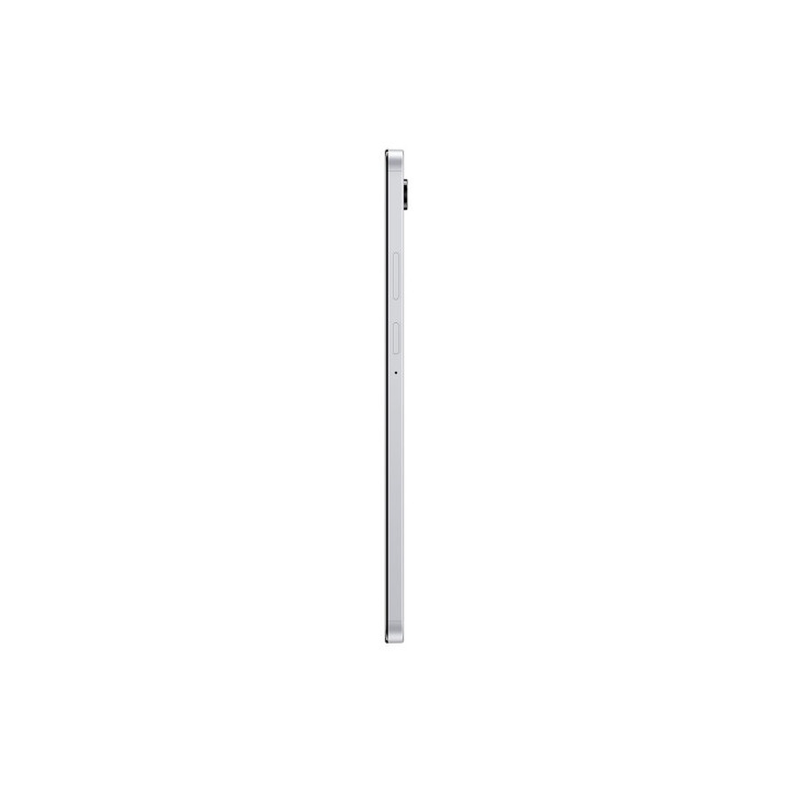 Таблет Samsung Galaxy Tab A11, 8.7" TFT 1340x800, Octa-core 2.2GHz, 8GB RAM, 128GB Storage, Android - SM-X135FZSEEUE - 6