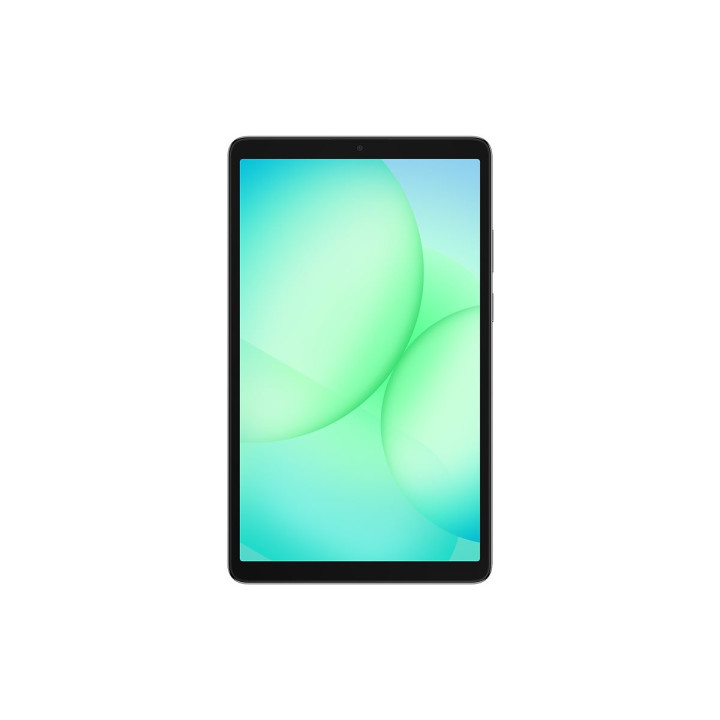 Таблет SAMSUNG Galaxy Tab A11, 8.7" TFT 1340x800, MediaTek MT8781, 8GB RAM, 128GB Storage, Android - SM-X130NZAEEUE - 3