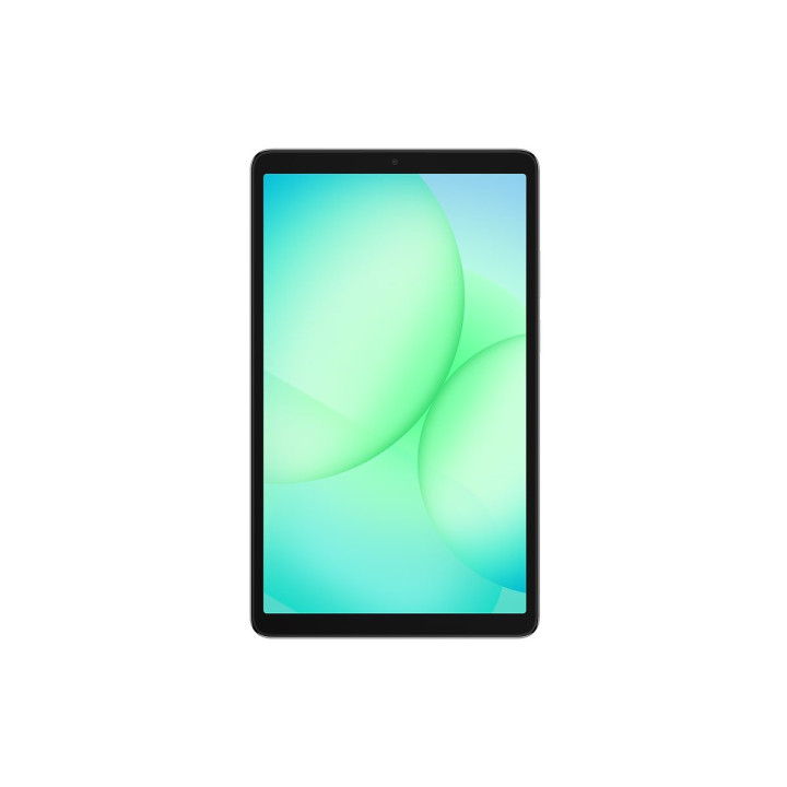 Таблет Samsung Galaxy Tab A11, 8.7" TFT 1340x800, MediaTek MT8781, 8GB RAM, 128GB Storage, Android - SM-X130NZSEEUE - 3