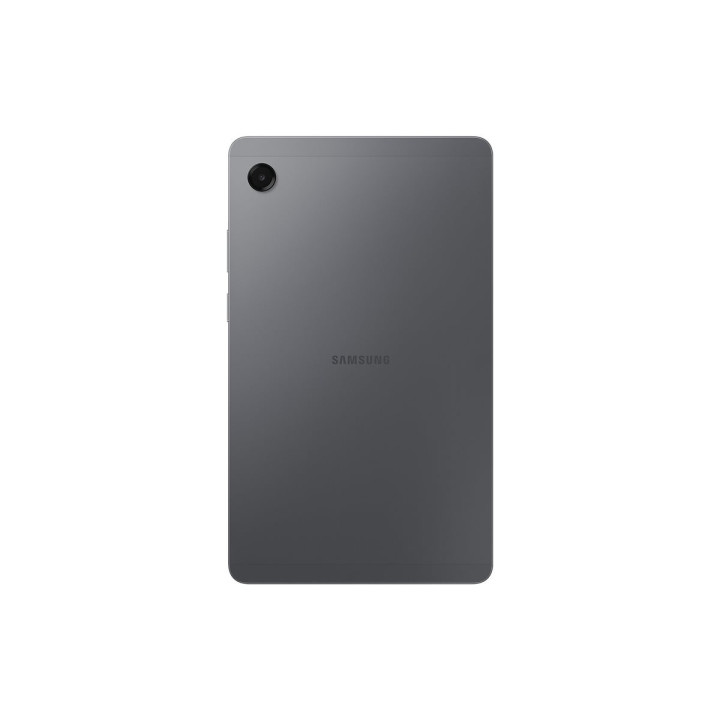 Таблет SAMSUNG Galaxy Tab A11, 8.7" TFT 1340x800, MediaTek Helio G80 8-core, 4GB RAM, 64GB хранилище, Android - SM-X135FZAAEUE -