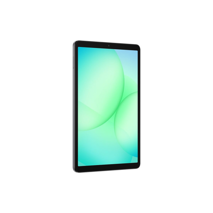 Таблет SAMSUNG Galaxy Tab A11, 8.7" TFT 1340x800, MediaTek Helio G80 8-core, 4GB RAM, 64GB хранилище, Android - SM-X135FZAAEUE -