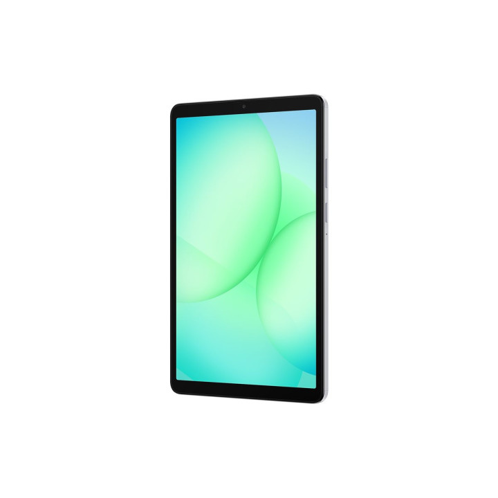 Таблет Samsung Galaxy Tab A11, 8.7" TFT 1340x800, MediaTek Helio G88 8-core 2.2GHz, 4GB RAM, 64GB Storage, Android - SM-X135FZSA