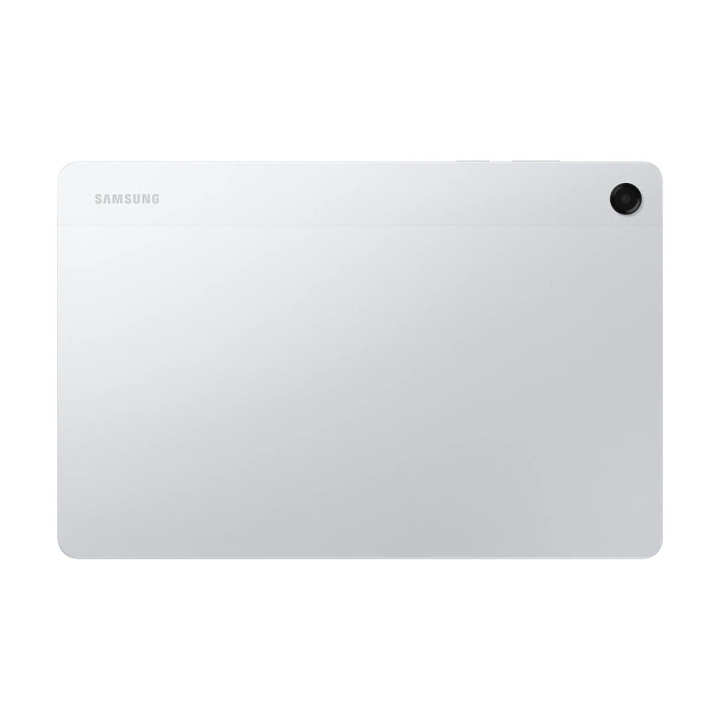 Таблет Samsung Galaxy Tab A11+, 11" TFT 1920x1200, MediaTek MT8775, 8GB RAM, 256GB Storage, Android 16 - SM-X230NZSPEUE - 2