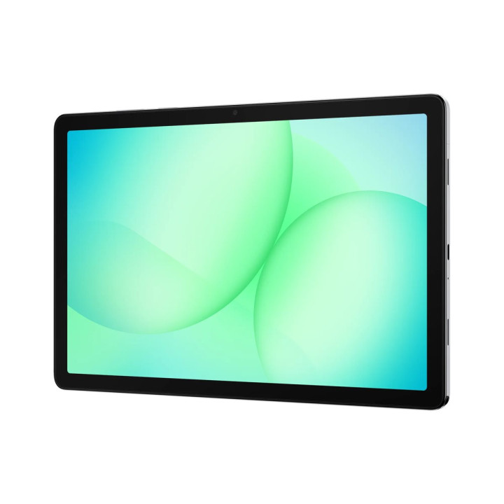 Таблет Samsung Galaxy Tab A11+, 11" TFT 1920x1200, MediaTek MT8775, 8GB RAM, 256GB Storage, Android 16 - SM-X230NZSPEUE - 7