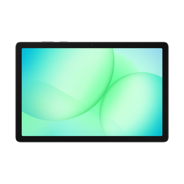 Таблет Samsung Galaxy Tab A11+ 5G, 11" TFT 1920x1200, MediaTek MT8775, 6GB RAM, 128GB Storage, Android 16 - SM-X236BZAREUE - 3