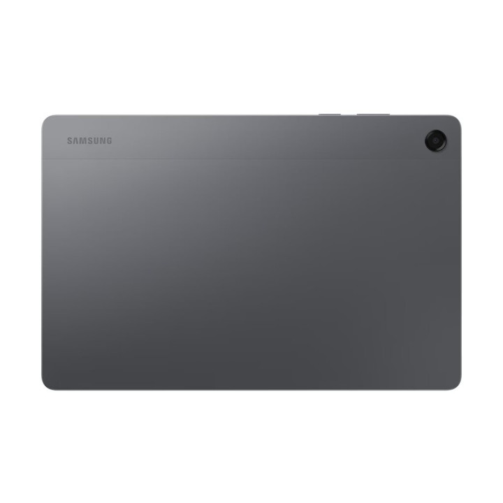 Таблет Samsung Galaxy Tab A11+ SM-X230N, 10.5" TFT 1920x1200, MediaTek MT8775 8-core, 8GB RAM, 256GB SSD, Android 16 - SM-X230NZ