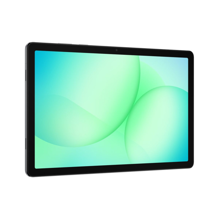 Таблет Samsung Galaxy Tab A11+ SM-X230N, 10.5" TFT 1920x1200, MediaTek MT8775 8-core, 8GB RAM, 256GB SSD, Android 16 - SM-X230NZ