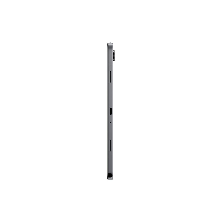 Таблет Samsung Galaxy Tab A11+ SM-X230N, 10.5" TFT 1920x1200, MediaTek MT8775 8-core, 8GB RAM, 256GB SSD, Android 16 - SM-X230NZ