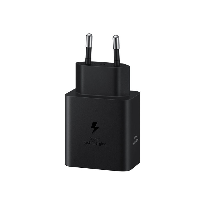 Зарядно SAMSUNG, 45W 5A EU - EP-T4511XBEGEU - 3
