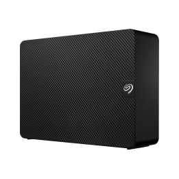 Външни твърд диск Seagate Expansion Desktop, 4TB USB 3.0 - STKP4000400 - 1