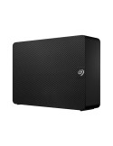 Външни твърд диск Seagate Expansion Desktop, 4TB USB 3.0 - STKP4000400 - 1