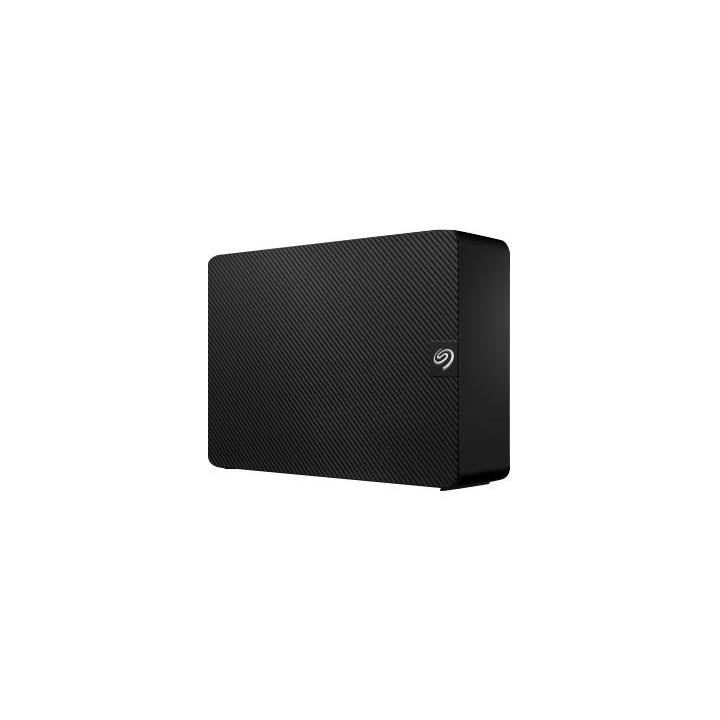 Външни твърд диск Seagate Expansion Desktop, 4TB USB 3.0 - STKP4000400 - 2