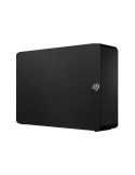 Външни твърд диск Seagate Expansion Desktop, 4TB USB 3.0 - STKP4000400 - 2