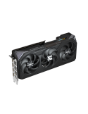 Видео карта GIGABYTE RADEON RX 9070 XT GAMING, 16GB GDDR6 - GV-R9070XTGAMING-16GD - 5