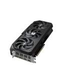 Видео карта GIGABYTE RADEON RX 9070 XT GAMING, 16GB GDDR6 - GV-R9070XTGAMING-16GD - 6