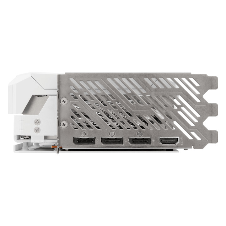 Видео карта ASRock RADEON RX 9070 XT TAICHI OC, 16GB GDDR6 20Gbps - RX9070XT TCW 16GO - 7