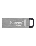 USB памет Kingston DataTraveler Kyson, 256GB USB 3.1 Gen 1 - DTKN/512GB - 1