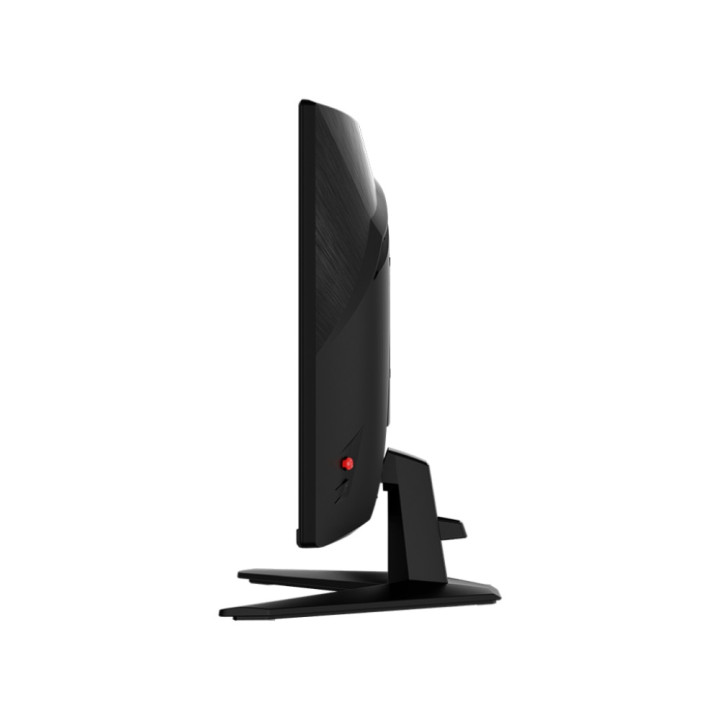 Монитор MSI MAG 274CQF, 27" WQHD Curved VA 180Hz - 9S6-3CE31T-020 - 5