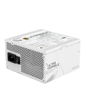 Модулно захранване Gigabyte UD1000GM PG5 V2 ICE, 1000W, 80+ Gold, PCIe 5.1 Ready - GP-UD1000GM PG5 V2 ICE - 4
