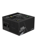 Модулно захранване Gigabyte P850GM PG5 V2, 850W, 80+ GOLD - GP-UD850GM PG5 V2 - 3