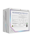 Модулно захранване Gigabyte AORUS ELITE P850W, 850W 80+ Platinum PCIe 5.1 - GP-AE850PM PG5 ICE - 6