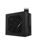 Захранване Gigabyte P650SS, 650W 80+ Silver - GP-P650SS - 2