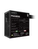 Захранване Gigabyte P650SS, 650W 80+ Silver - GP-P650SS - 7