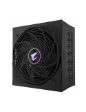 Модулно захранване GIGABYTE AORUS ELITE P850W, 850W 80+ Platinum PCIe 5.1 - GP-AE850PM PG5 - 2