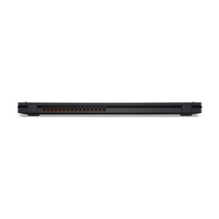 Лаптоп ACER Nitro ANV15-42-R1UL, 15.6" Full HD 165Hz, AMD Ryzen 7 7445HS, RTX 4050 6GB, 16GB DDR5, 1TB SSD, ESHELL - NH.U31EX.00