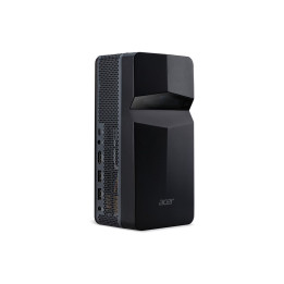 Проектор ACER PD1520Us, 1080p, 500lm LED, Ultra Short Throw - MR.JYE11.003 - 1