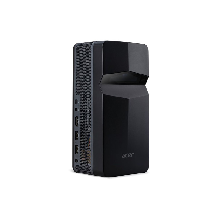 Проектор ACER PD1520Us, 1080p, 500lm LED, Ultra Short Throw - MR.JYE11.003 - 1