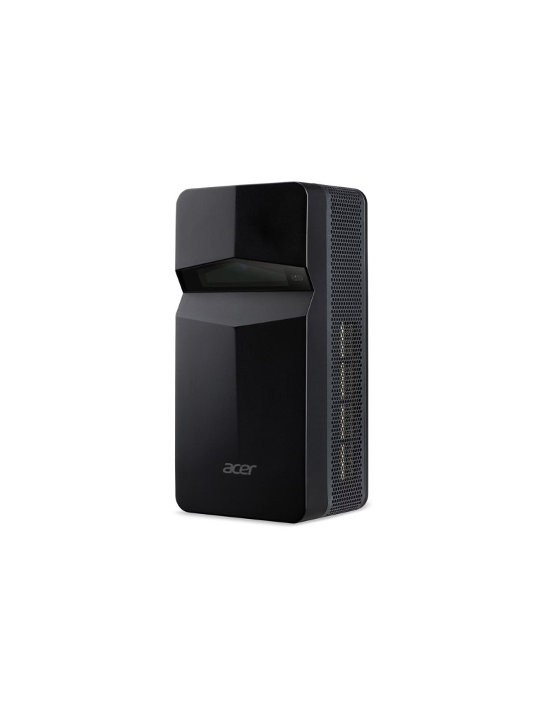 Проектор ACER PD1520Us, 1080p, 500lm LED, Ultra Short Throw - MR.JYE11.003 - 2