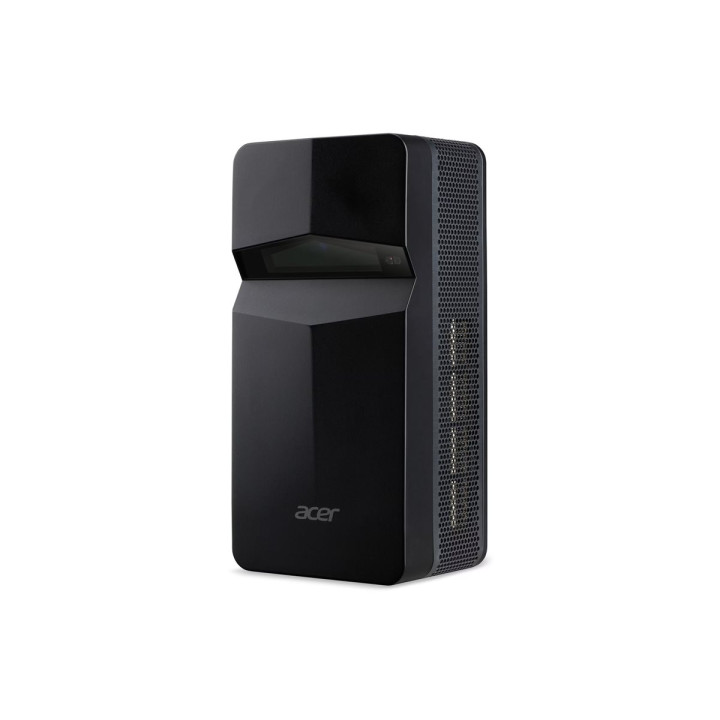 Проектор ACER PD1520Us, 1080p, 500lm LED, Ultra Short Throw - MR.JYE11.003 - 2