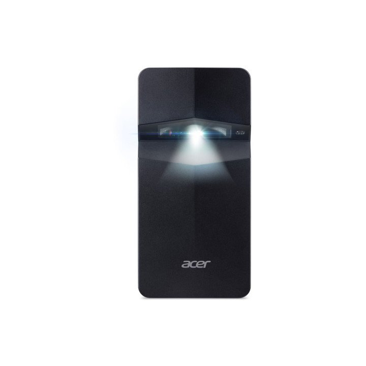 Проектор ACER PD1520Us, 1080p, 500lm LED, Ultra Short Throw - MR.JYE11.003 - 3
