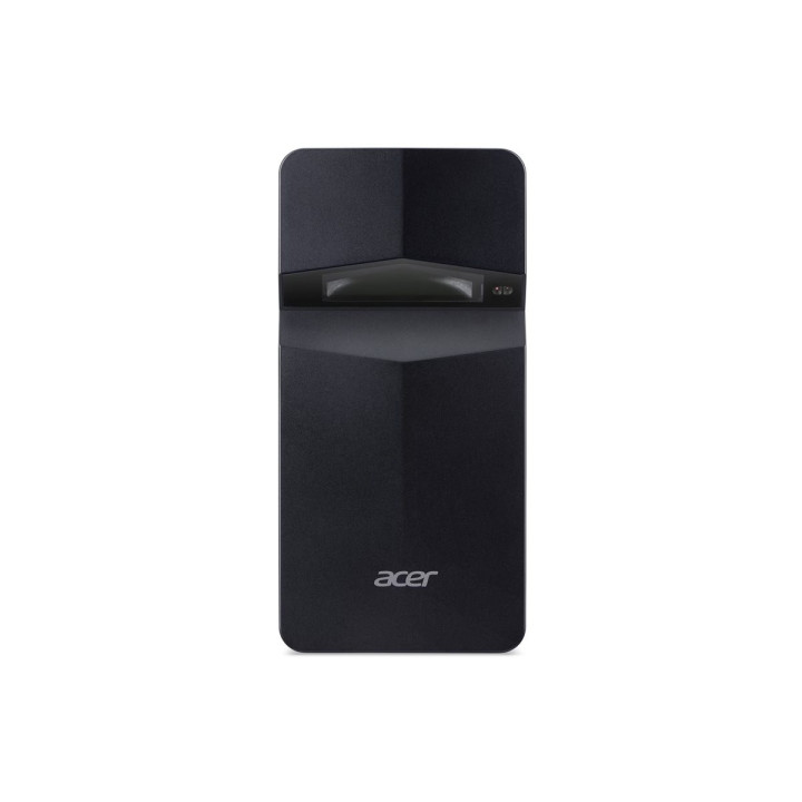 Проектор ACER PD1520Us, 1080p, 500lm LED, Ultra Short Throw - MR.JYE11.003 - 4