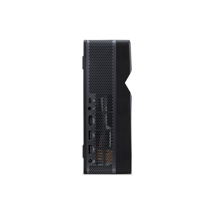 Проектор ACER PD1520Us, 1080p, 500lm LED, Ultra Short Throw - MR.JYE11.003 - 5