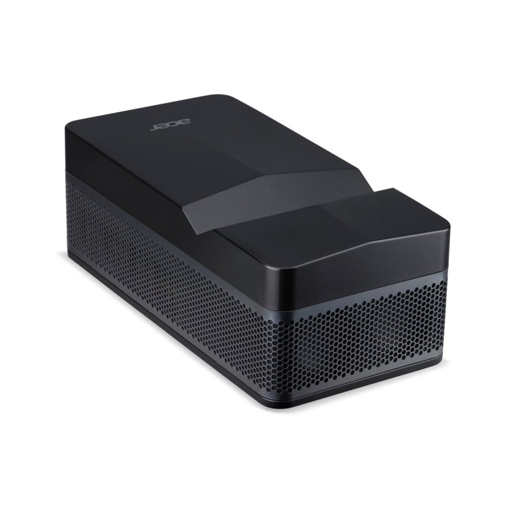 Проектор ACER PD1520Us, 1080p, 500lm LED, Ultra Short Throw - MR.JYE11.003 - 6