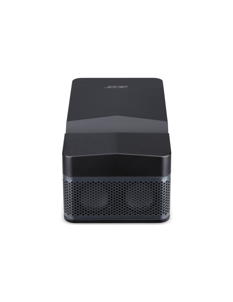 Проектор ACER PD1520Us, 1080p, 500lm LED, Ultra Short Throw - MR.JYE11.003 - 8