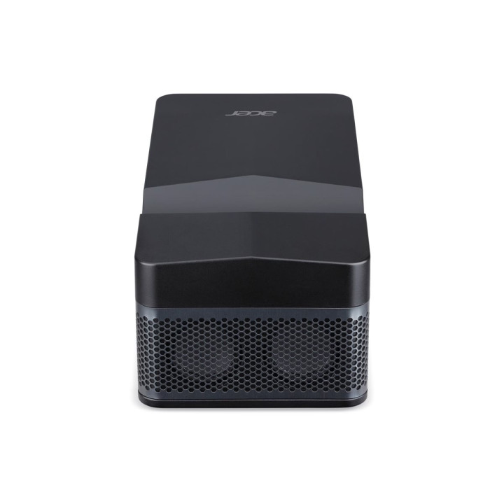 Проектор ACER PD1520Us, 1080p, 500lm LED, Ultra Short Throw - MR.JYE11.003 - 8