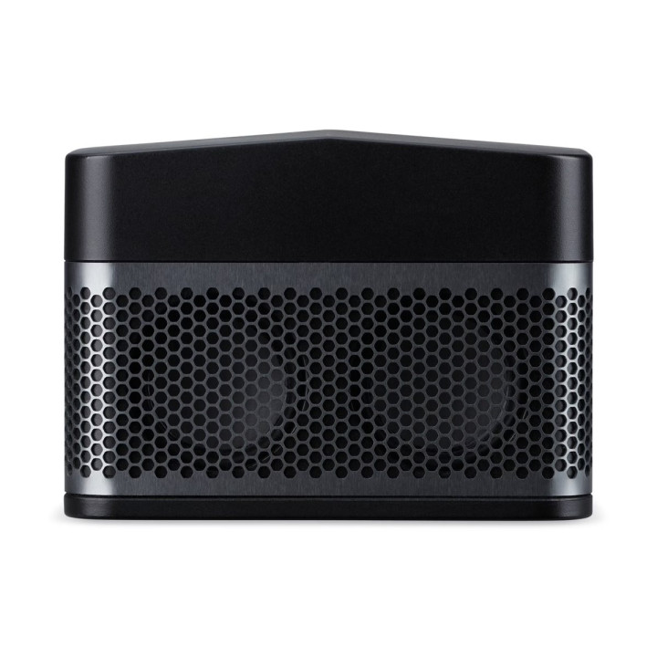 Проектор ACER PD1520Us, 1080p, 500lm LED, Ultra Short Throw - MR.JYE11.003 - 9