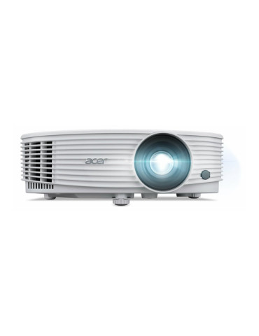 Проектор ACER H6542, 1080p DLP, 4000 лумена, 13000:1 контраст - MR.JXA11.001 - 1