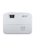 Проектор ACER H6542, 1080p DLP, 4000 лумена, 13000:1 контраст - MR.JXA11.001 - 7