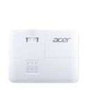 Проектор ACER P5550, 1080p Full HD, 5200 ANSI люмена, 18000:1 контраст, 1.3x зум - MR.JY411.001 - 6