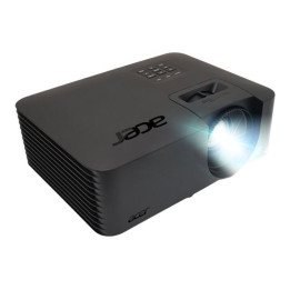 Проектор ACER Vero PL2520i, 1080p Full HD, DLP Laser, 4000 ANSI Lumens, 20000h - MR.JWG11.001 - 1