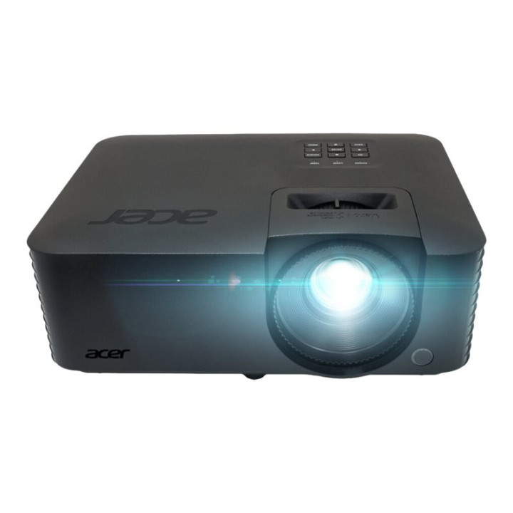 Проектор ACER Vero PL2520i, 1080p Full HD, DLP Laser, 4000 ANSI Lumens, 20000h - MR.JWG11.001 - 4