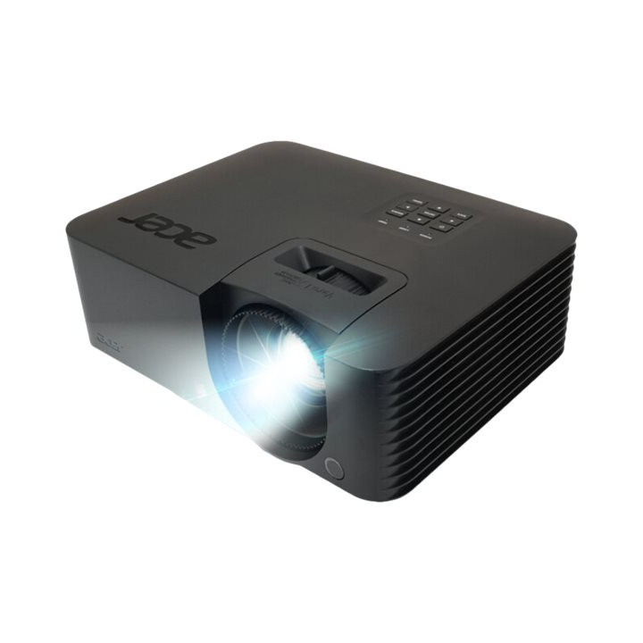 Проектор ACER Vero PL2520i, 1080p Full HD, DLP Laser, 4000 ANSI Lumens, 20000h - MR.JWG11.001 - 5